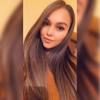 johana_24_6